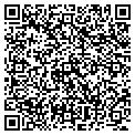QR code with Integrity Builders contacts