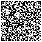 QR code with Roberts Gardening Inc contacts