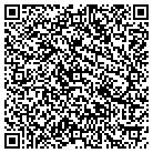 QR code with Chester A Constransitch contacts