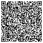 QR code with Sparkletts Waters N Amer LP contacts