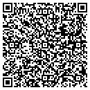 QR code with Bob The Handy Man contacts