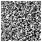 QR code with Bokano Builders L.L.C. contacts