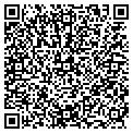 QR code with Bowman Builders Inc contacts