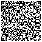 QR code with Ion Beam Applications LP contacts