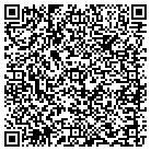 QR code with Integrity Builders & Services Inc contacts