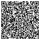 QR code with Laser Point contacts
