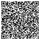 QR code with Chip Irick Contractor L L C contacts