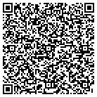QR code with I'm Stein Recording contacts