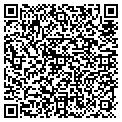 QR code with Davis Contracting Inc contacts