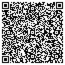 QR code with Indie Pop contacts
