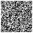 QR code with BP Handyman contacts