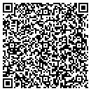 QR code with Cannedy Ministries contacts