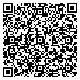 QR code with Wqln Radio contacts