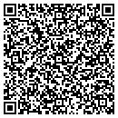 QR code with Interstates Construction contacts