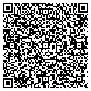 QR code with Indigo Sounds contacts
