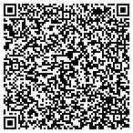 QR code with Christian Home Educators Of Colorado contacts