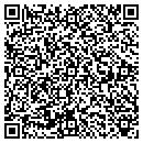 QR code with Citadel Builders LLC contacts