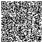 QR code with Eastway Star Automotive contacts