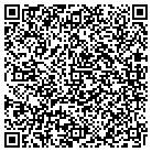 QR code with Mark Brisson CPA contacts