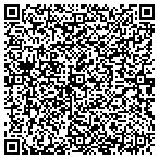 QR code with Bretts Land & Structure Maintenance contacts