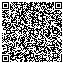 QR code with Ineffable Music Group contacts