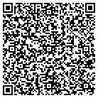 QR code with Comprehensive Care Systems contacts