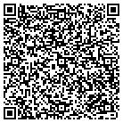 QR code with Evening Light Tabernacle contacts