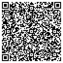QR code with Brian the Handyman contacts