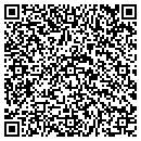 QR code with Brian W Welles contacts