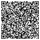 QR code with Seattle Bamboo contacts