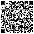 QR code with Ck Restorations contacts