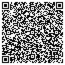 QR code with Linear Solutions Inc contacts