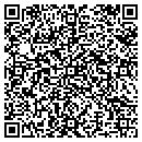 QR code with Seed For the Cities contacts