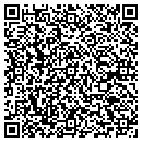 QR code with Jackson Homebuilders contacts