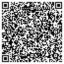 QR code with Class 1 Installation contacts
