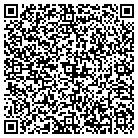 QR code with Church of Jesus Christ of Lds contacts