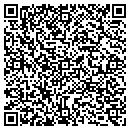 QR code with Folsom Septic System contacts