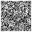 QR code with Seelystones contacts