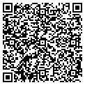 QR code with Wraw contacts