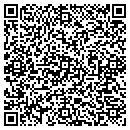QR code with Brooks Handyman Svcs contacts