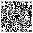 QR code with Clear Eyes Headlighl Restoration contacts