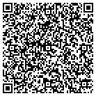 QR code with In Red Rehearsal Studios contacts