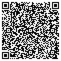 QR code with Wrbt contacts
