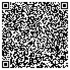 QR code with Brothers Handyman LLC contacts