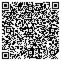 QR code with Log Cabin Computing contacts
