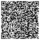 QR code with International Recording Corp contacts