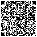 QR code with International Recording Corp contacts