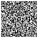 QR code with Bruce's Help contacts