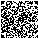 QR code with Cms Contractors LLC contacts