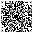 QR code with Jaschke Custom Homes contacts